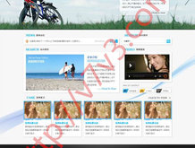 图片下载浏览器安装