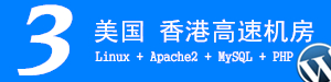 【덯浑퉶鵛硑㈀　㈀㄀瑞g끥䡲网】