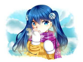 【덯㈀　㈀　瑞浑୎楟_噙퍾鱧兿䁗⽦쁎䡎网】